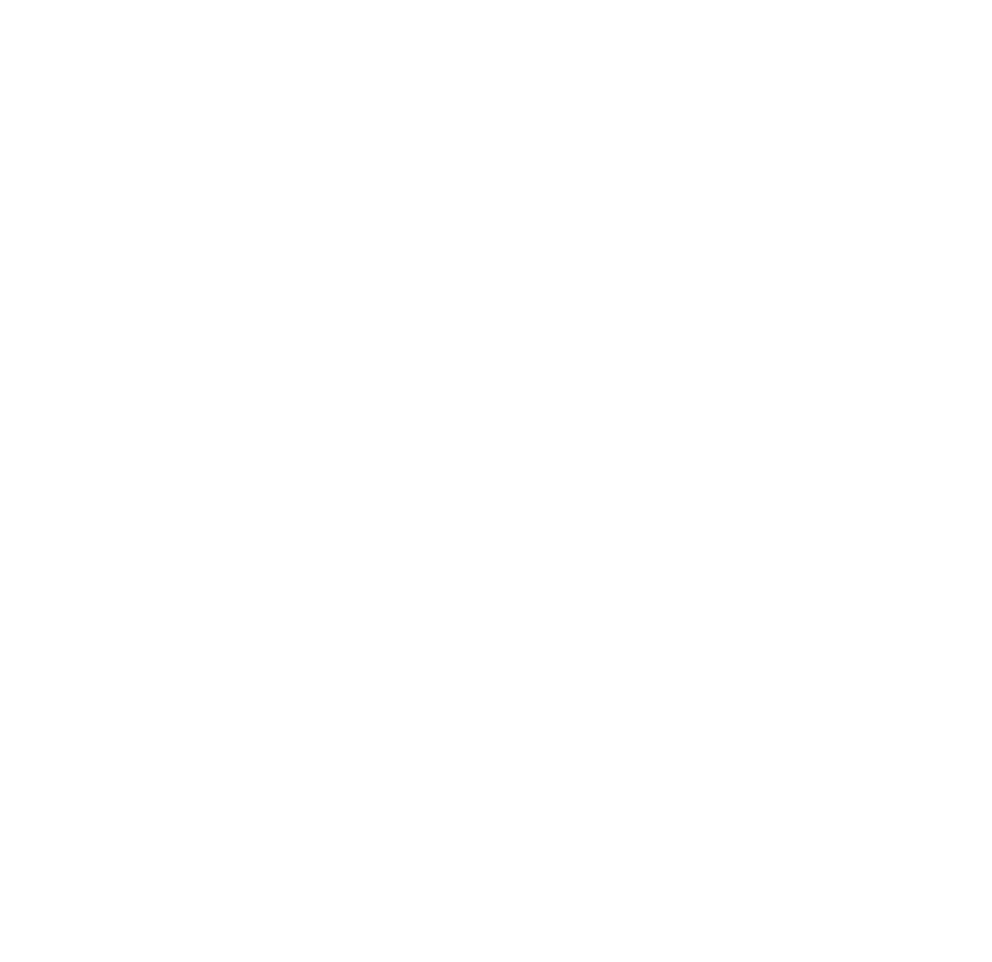 Drazın İnşaat Logo